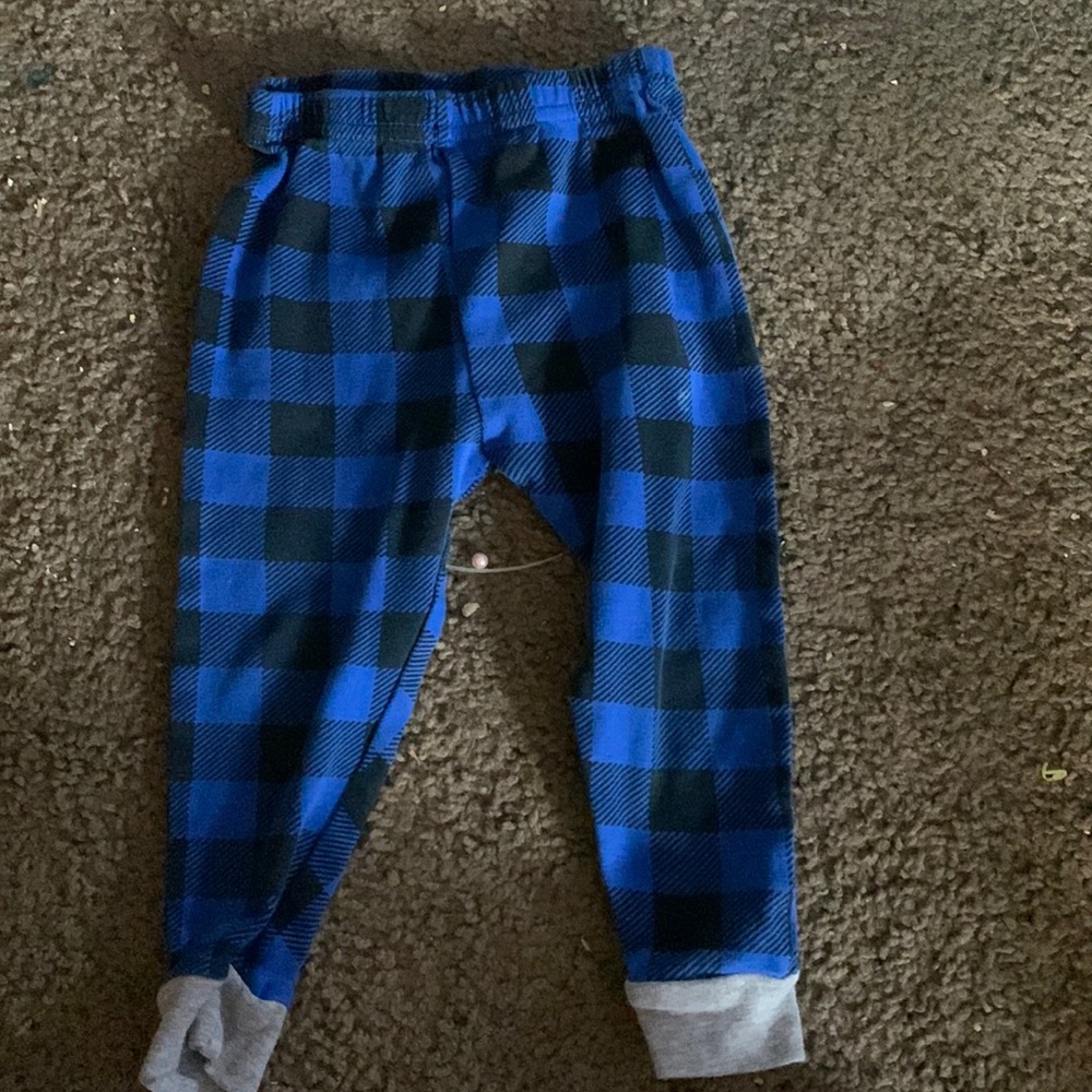 18 months Clothing